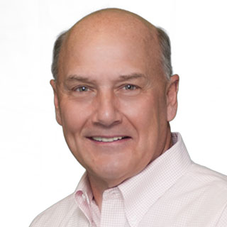 Profile Photo of Tim McCraw
