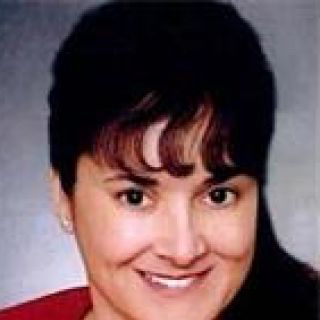 Photo of Esme Ryan