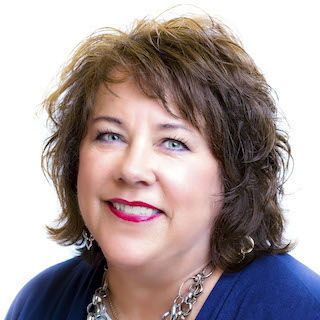 Photo of Janie Schriewer