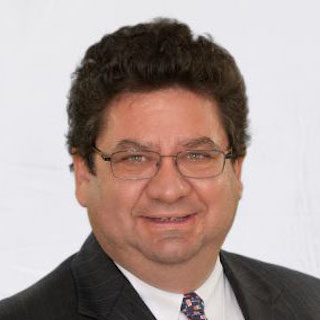 Profile Photo of Evren Senol