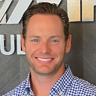 Photo of Nathan Smith