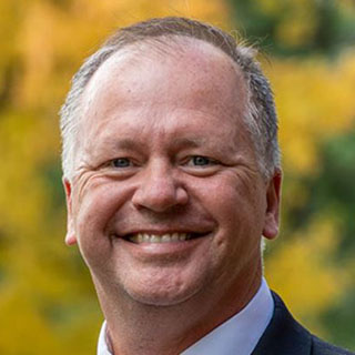 Profile Photo of Dave Townsend