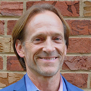Profile Photo of Paul Cunningham