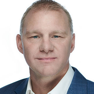 Profile Photo of John Engelbach