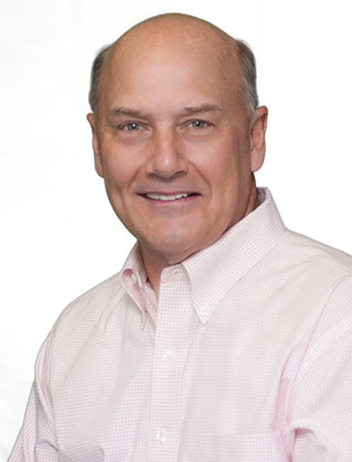 Photo of Tim McCraw