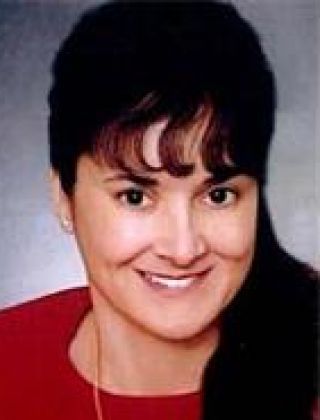 Photo of Esme Ryan