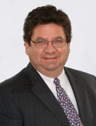 Photo of Evren Senol