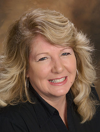 Photo of Daun Gooding Holdmeyer